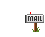 8E7555BA-4570-424F-B757-B8408A85EF99.gif