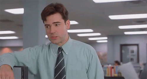 mondays-uh-oh.gif