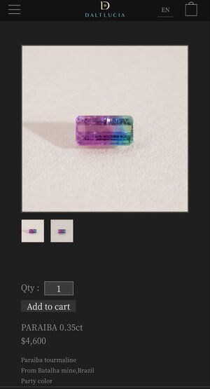 parti tourmaline (2).jpg parti tourmaline (2).jpg