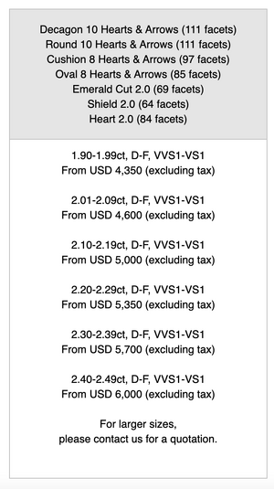 Screen Shot 2023-03-29 at 4.22.31 PM.png