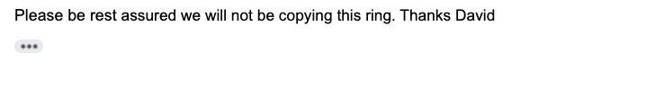 1680329511898.png 1680329511898.png