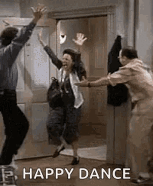 1F1B7A05-ADD6-4EC5-980E-A38D8E2F1610.gif