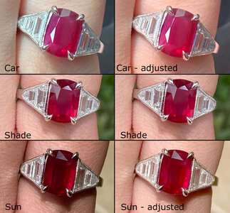 RubyMixA.jpg