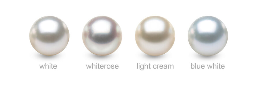 south-sea-pearl-color.jpg