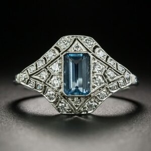 art-deco-style-aquamarine-and-diamond-ring-2_2_30-1-11617.jpg