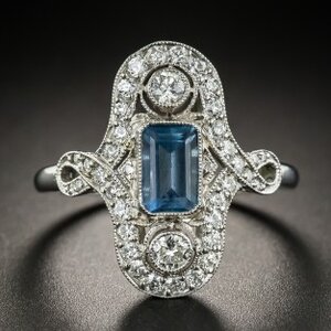vintage-style-aquamarine-platinum-diamond-dinner-ring_2_30-1-11434.jpg