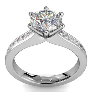 035-00347-round-brilliant-cut-solitaire-diamond-engagement-ring-6-pear-shaped-claws-on-princes...jpg