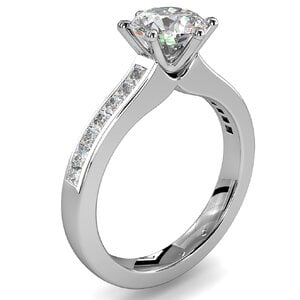 035-00347-round-brilliant-cut-solitaire-diamond-engagement-ring-6-pear-shaped-claws-on-princes...jpg