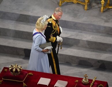 Inauguration+King+Willem+Alexander+Queen+Beatrix+Lt9YeCCm35mx.jpg