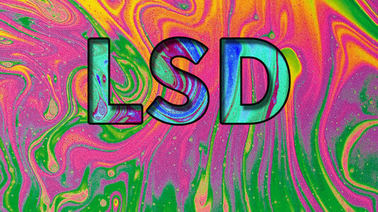 LSD.jpg