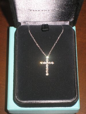 Tiffanycross1.JPG