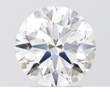 my lab diamond picture.png