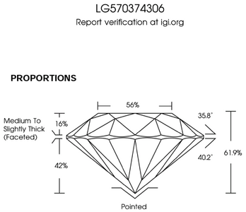 Screenshot_20230406-001559-164.png