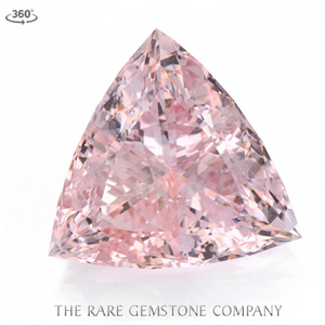 morganite (10).png