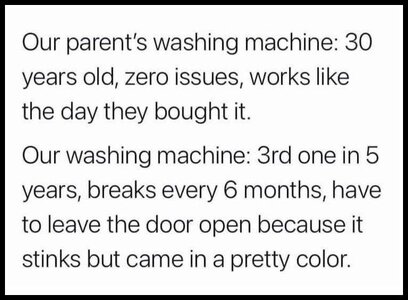 washingmachinestoday.jpg