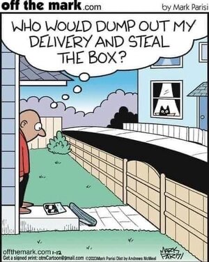 thebox.jpg