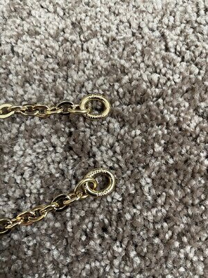IMG_1935.jpeg