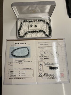 1681187524613.jpeg 1681187524613.jpeg