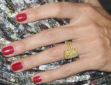 heidi-klum-engagement-ring.jpg