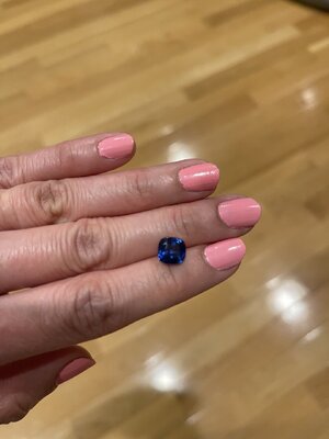 IMG_3026.jpeg IMG_3026.jpeg