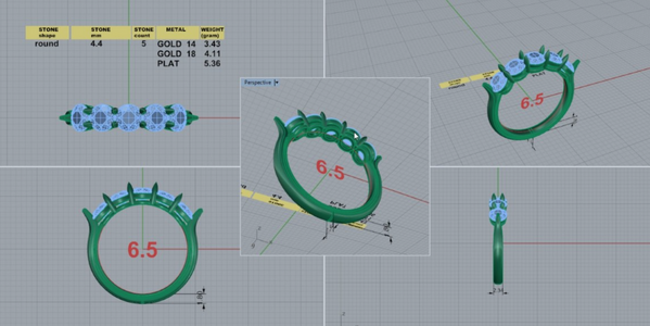 Screen Shot 2023-04-13 at 12.32.21 PM.png