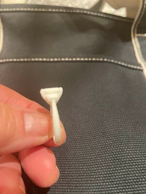 Wax3.jpg