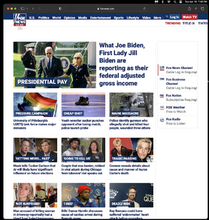 Screenshot 2023-04-18 at 7.38.50 PM.png Screenshot 2023-04-18 at 7.38.50 PM.png
