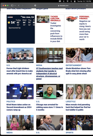 Screenshot 2023-04-18 at 7.43.06 PM.png