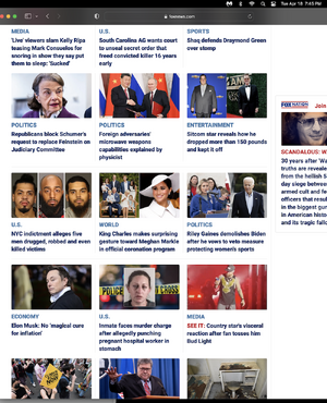 Screenshot 2023-04-18 at 7.45.22 PM.png