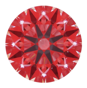 IMG_7413.png