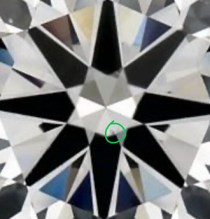 Screenshot_20230421-002143-937.png