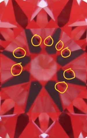 Screenshot_20230421-002446-911.png