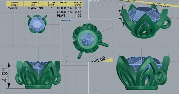 CAD.jpg CAD.jpg