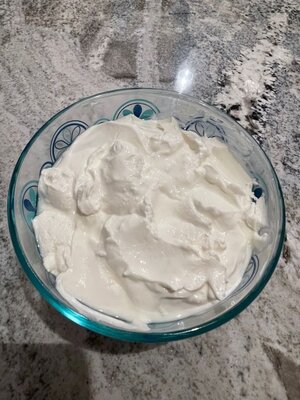 yogurt.jpg