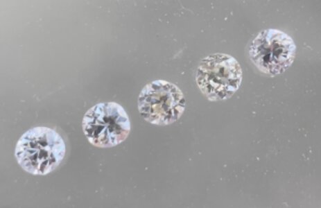 3.3mm OMC Suite.jpg