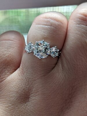 OEC Ring 1.jpg