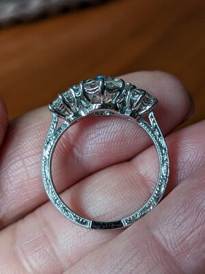 OEC Ring 2.jpg