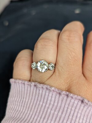 OEC Ring 4.jpg