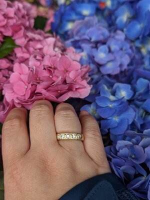 Flowers OMC.jpg