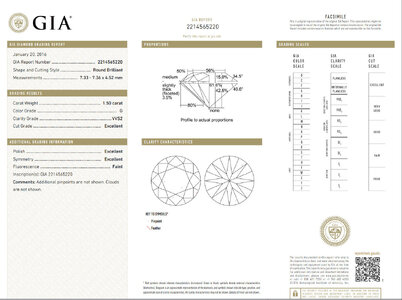 GIA REPORT on center diamond.jpg GIA REPORT on center diamond.jpg