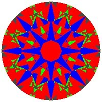 9EA17EE2-4C25-4075-84BE-7C9384303D97.jpeg