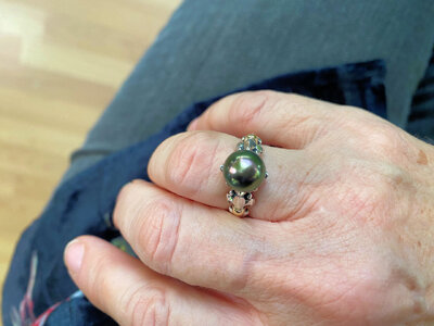 Kamoka Tahitian Ring13.jpg Kamoka Tahitian Ring13.jpg