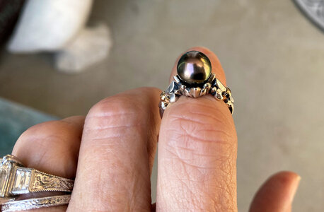 Kamoka Tahitian Ring18.jpg