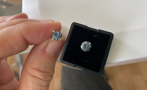 Spinel vs Moissanite.jpg