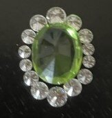 Peridotring3.jpg