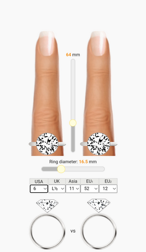 Screenshot_20230429-093537-026.png