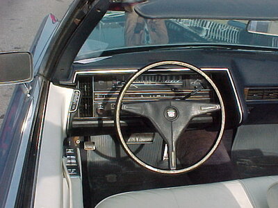 interior2a.JPG
