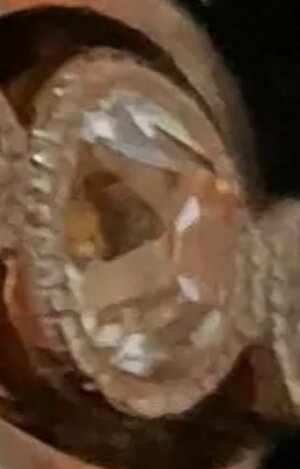 Screenshot_20230501_163610_eBay.jpg