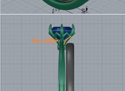 cad edit.jpg cad edit.jpg