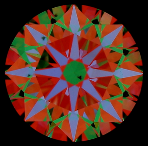 Screenshot_20230501-213920-890.png